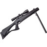 Пневматическая винтовка CROSMAN Trail NP 8-BT1K77SNP