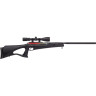 Пневматическая винтовка CROSMAN Trail NP 8-BT1K77SNP