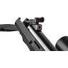 Пневматическая винтовка CROSMAN Thrasher 8-CTH17TDNS-SX