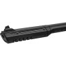 Пневматическая винтовка CROSMAN Thrasher 8-CTH17TDNS-SX