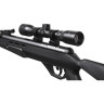 Пневматическая винтовка CROSMAN Thrasher 8-CTH17TDNS-SX