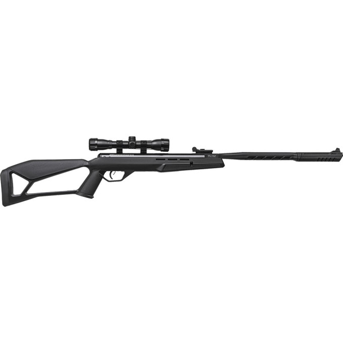 Пневматическая винтовка CROSMAN Thrasher 8-CTH17TDNS-SX