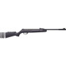 Пневматическая винтовка CROSMAN Tyro CYT6M77