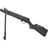 Пневматическая винтовка CROSMAN Tyro CYT6M77