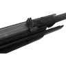 Пневматическая винтовка CROSMAN Tyro CYT6M77