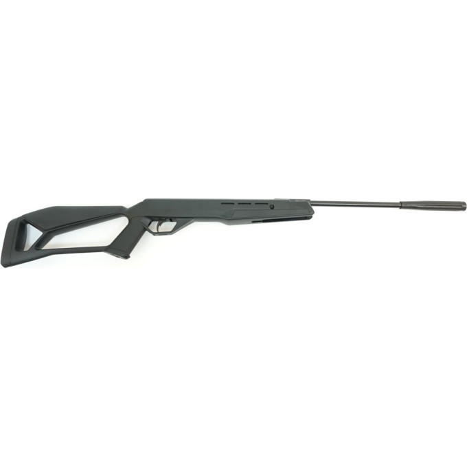 Пневматическая винтовка CROSMAN FIRE 8-CFRNP17SX