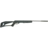 Пневматическая винтовка CROSMAN FIRE 8-CFRNP17SX