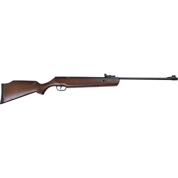 Пневматическая винтовка CROSMAN Vantage Copperhead 1000