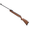 Пневматическая винтовка CROSMAN Vantage Copperhead R8-36051