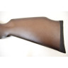 Пневматическая винтовка CROSMAN Vantage Copperhead R8-36051