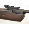 Пневматическая винтовка CROSMAN Vantage Copperhead R8-36051
