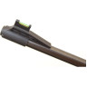 Пневматическая винтовка CROSMAN Vantage Copperhead R8-36051