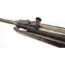 Пневматическая винтовка CROSMAN Vantage Copperhead R8-36051