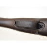 Пневматическая винтовка CROSMAN Vantage Copperhead R8-36051
