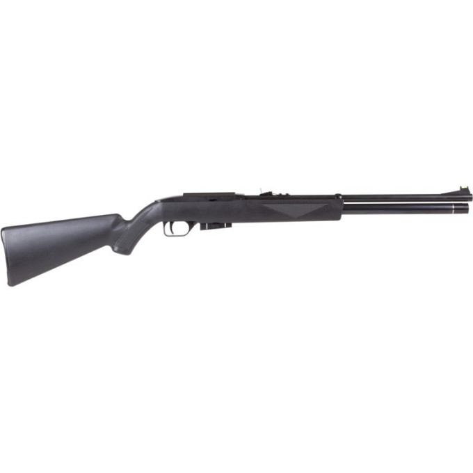 Пневматическая винтовка CROSMAN Wildfire 8-BWF17