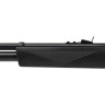 Пневматическая винтовка CROSMAN Wildfire 8-BWF17