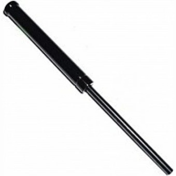 Амортизатор газовой пружины CROSMAN 8-RNP77 (ELS-011)