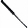 Амортизатор газовой пружины CROSMAN 8-RNP77 (ELS-011)