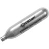 CO2-баллончик CROSMAN 2318, 12 г