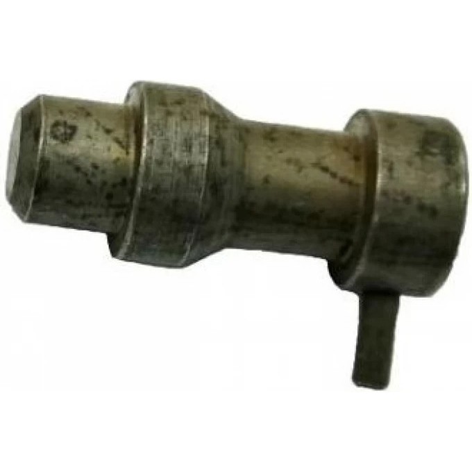 Боек в сборе CROSMAN AM77, арт. 2100-038