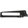 Фиксирующая пластина CROSMAN C11 C11A112