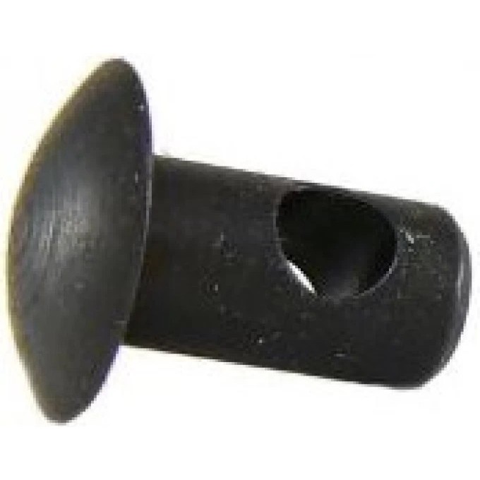 Казенник CROSMAN BP1K77GP, 2300T AS2250-020