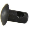 Казенник CROSMAN BP1K77GP, 2300T AS2250-020