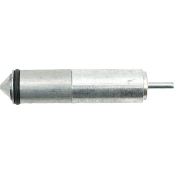 Клапан в сборе CROSMAN для 66, 664SB, 760, 525X