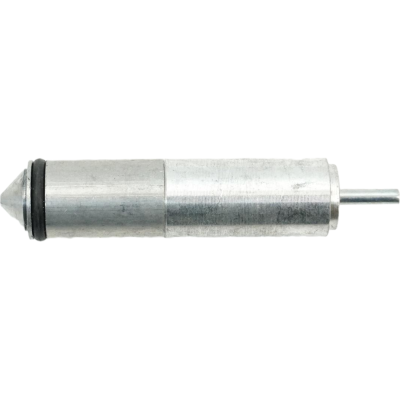 Клапан в сборе CROSMAN для 66, 664SB, 760, 525X