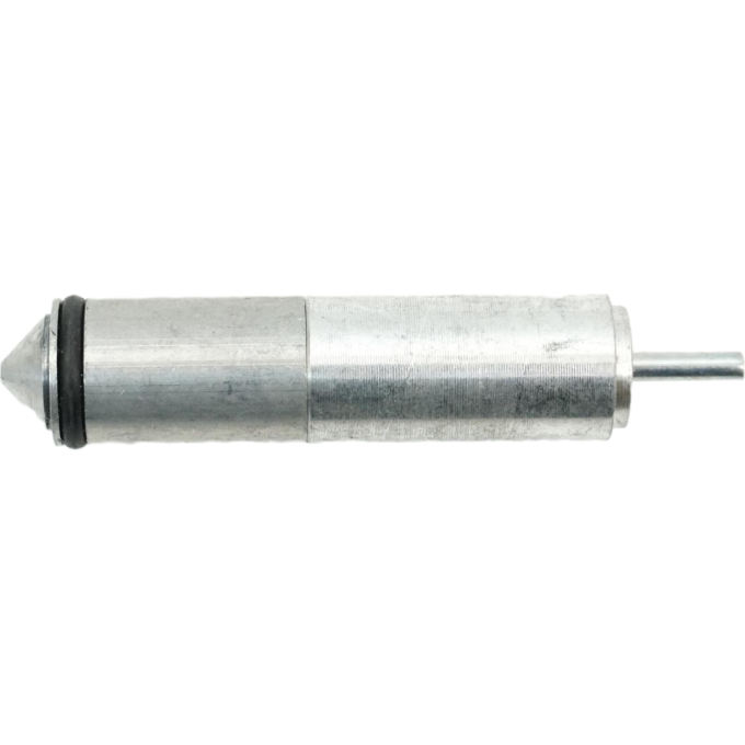Клапан в сборе CROSMAN для 66, 664SB, 760, 525X
