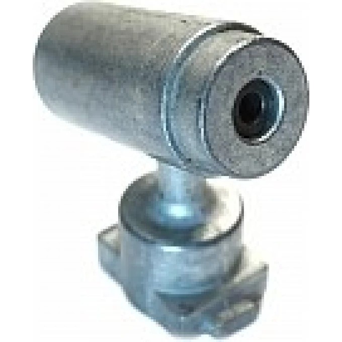 Клапан в сборе CROSMAN T4 (T4-106)