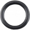 Уплотнительное кольцо клапана среднее CROSMAN 397, HB17 397-037