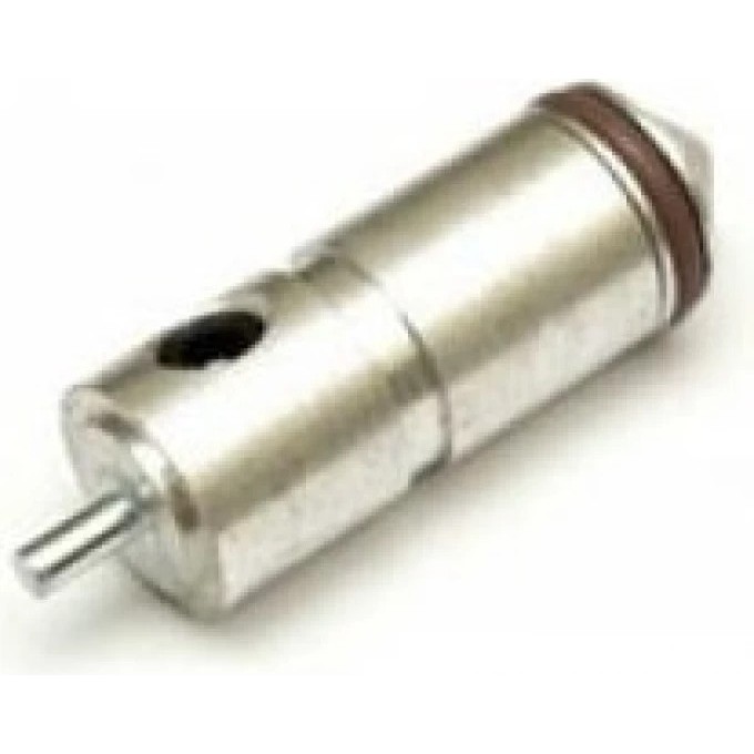 Колпачок защитный узла накачки CROSMAN BP1K77GP, BP9M22GP (1761-102)