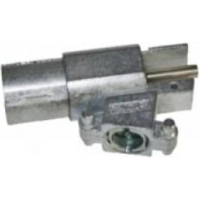 Корпус клапана CROSMAN 357