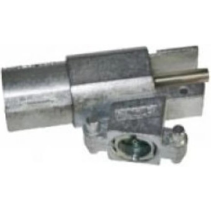 Корпус клапана CROSMAN 357