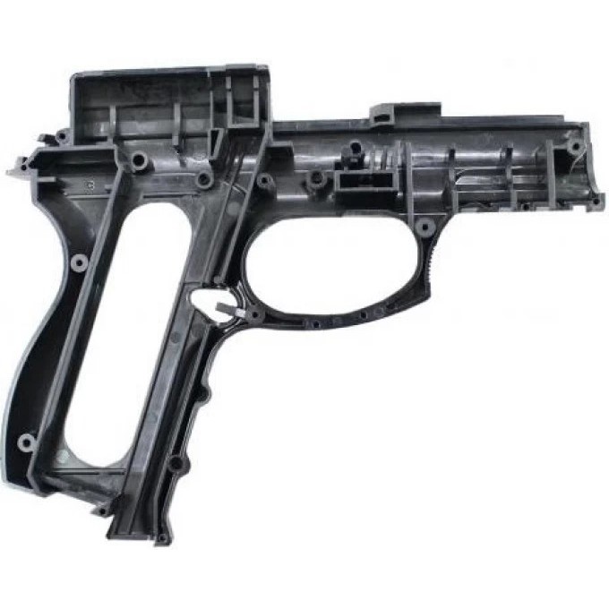 Левый корпус пистолета CROSMAN С11