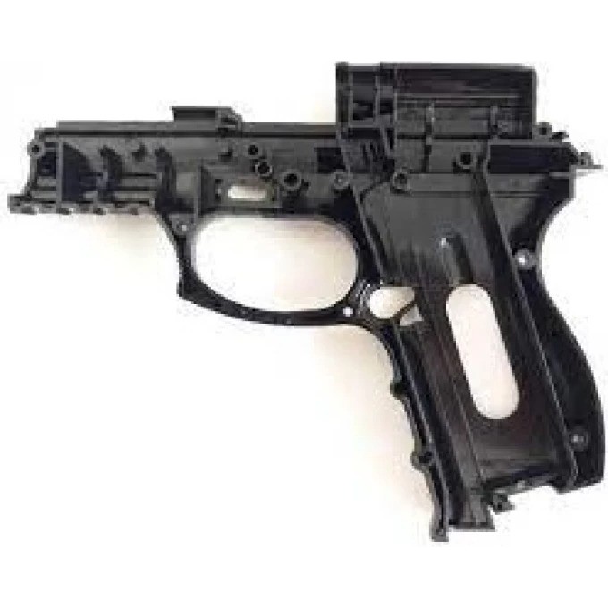 Правый корпус пистолета CROSMAN S11