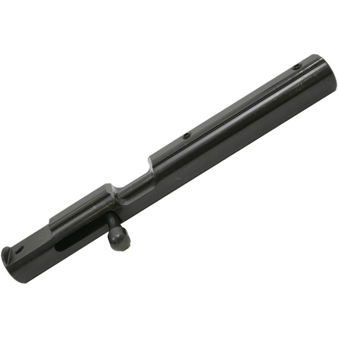 Корпус ствольной коробки CROSMAN 760