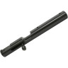 Корпус ствольной коробки CROSMAN 760 760E132