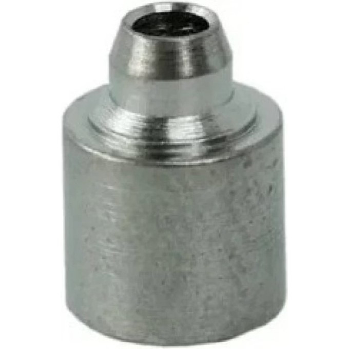 Корпус ударника для CROSMAN 1911BB