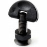 Корпус ударного механизма CROSMAN BP1763, BP2263 1763-015