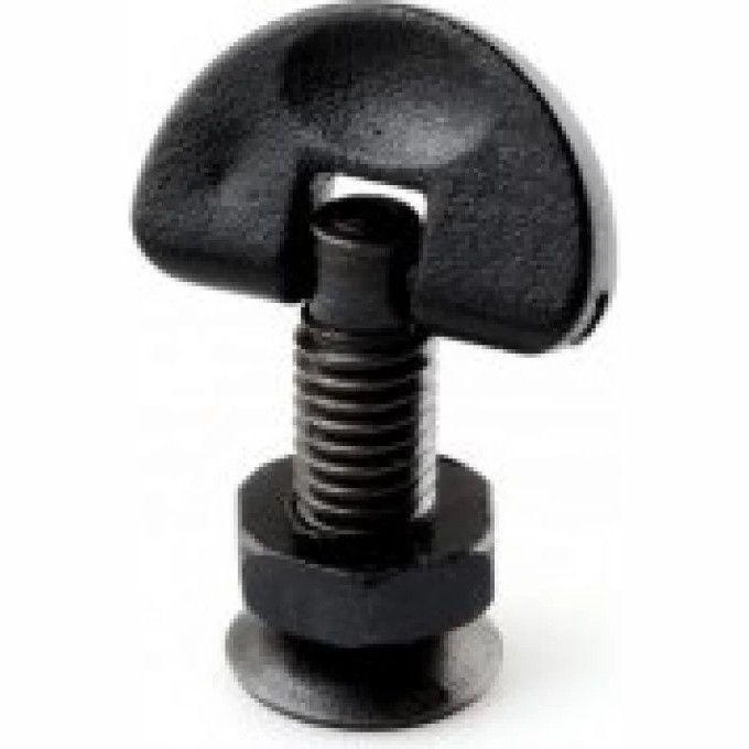 Корпус ударного механизма CROSMAN BP1K77GP / BP9M22GP