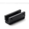 Кронштейн отвода ствола CROSMAN NS1200 1077-007
