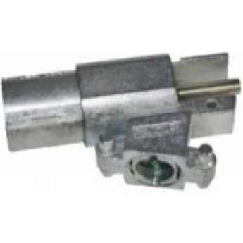 Крышка клапана CROSMAN 1077, T4