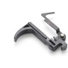 Крючок спусковой CROSMAN 525X (760C083)