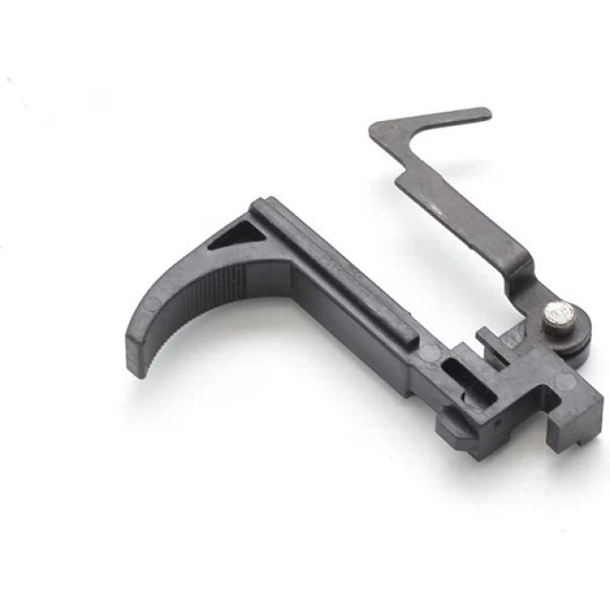 Спусковой крючок CROSMAN PRO77CS (247-008)