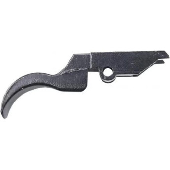 Курок CROSMAN C11