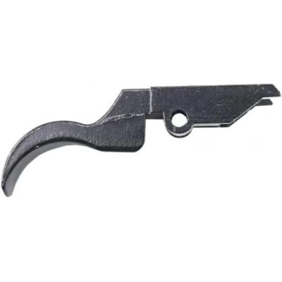 Курок взвода CROSMAN 357