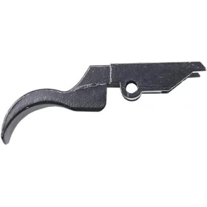 Курок взвода CROSMAN 357