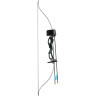 Рекурсивный лук CROSMAN Augusta